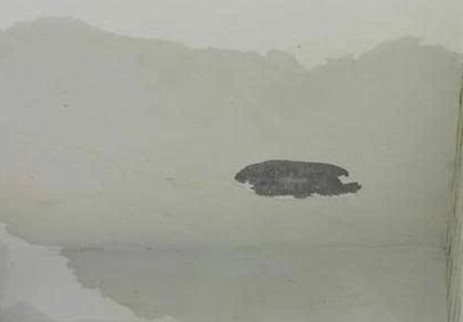 咸阳卫生间漏水维修公司专业解读咸阳卫生间防水的施工技术。